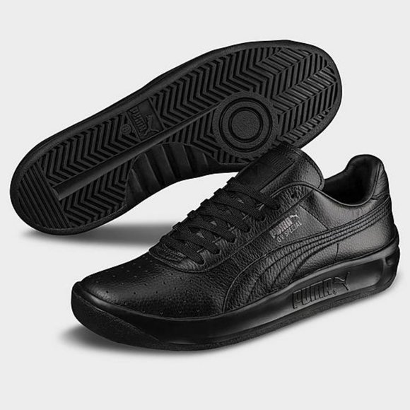 Puma GV Special +. Brand New. Mens Size: 8 - 12. - Picture 4 of 7